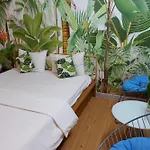 Romarin Hotel