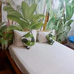 Romarin Hotel