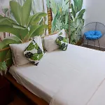 Romarin Hotel