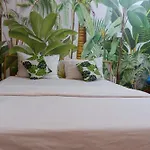 Romarin Hotel
